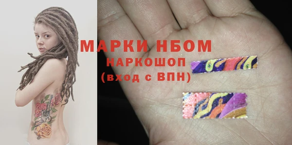 спайс Карпинск