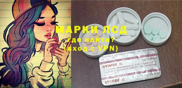 спайс Карпинск
