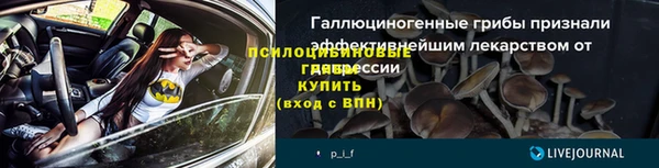 кокс Карталы