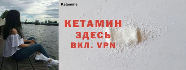 кокс Карталы