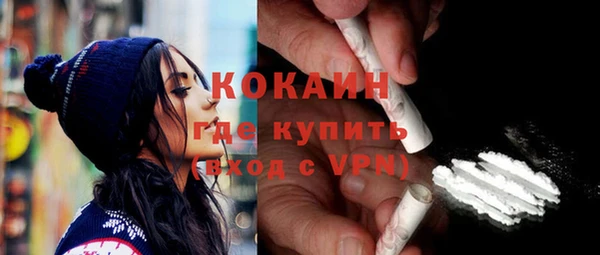 спайс Карпинск