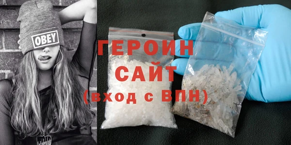 кокс Карталы