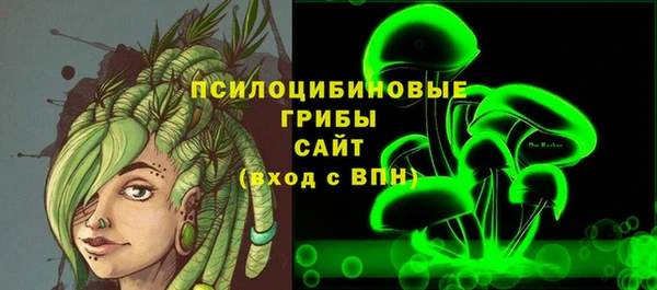 спайс Карпинск