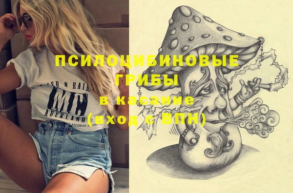 кокс Карталы