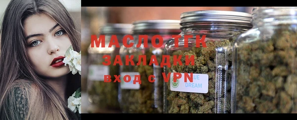 кокс Карталы