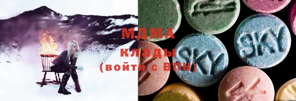 кокс Карталы
