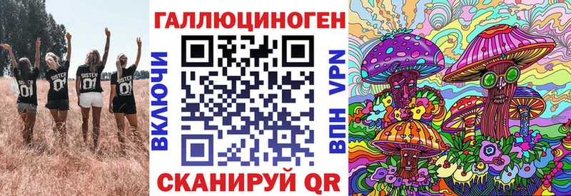 Купить где  Кировград  Галлюциногенные грибы MAGIC MUSHROOMS 