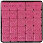 2C-B "Сибирь" капсулы  100 мг  купить в Кировграде