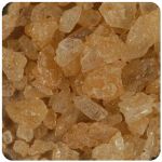 MDMA Кристалл Premium VHQ  Crystall в Кировграде