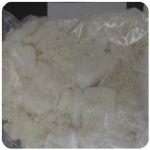 MDPV (МДПВ)  Мука (скорость, СК) в Кировграде