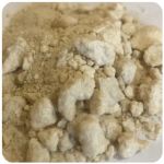 Героин Афган  Heroin  Afghan VHQ в Кировграде