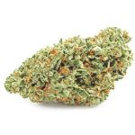 Шишки OG Kush  (Гидропоника, бошки) VHQ в Кировграде