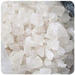 Alpha-PVP Кристаллы  Super White crystal в Кировграде