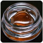 Гашишное масло (импорт Калифорния)  Distillate  в Кировграде USA ТГК 98.5%