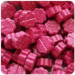 Экстази  Ecstasy Chupa Chups 230 MDMA в Кировграде
