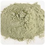 Mescaline (Мескалин) VHQ в Кировграде