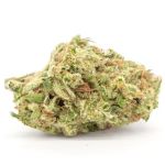 Бошки (Шишки)  Амнезия (Weed Amnesia)  ТГК 23% в Кировграде