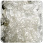 Мефедрон Кристаллы VHQ (Мяу Crystal) в Кировграде